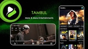Tambul screenshot 1