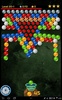 Space Bubble Shooter screenshot 3