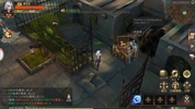 MU: Ark Angel screenshot 4