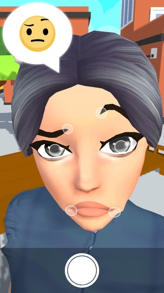 Selfie Master - Preview 8