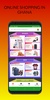 Ghana Online Shopping - Online Shopping Ghana screenshot 8