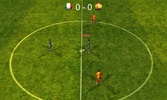 Soccer Games Champion 2015 screenshot 1