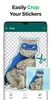 Own Sticker Maker for WhatsApp screenshot 3