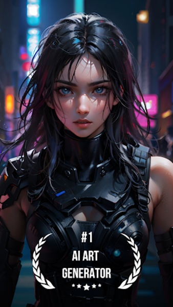 Aify - Preview 8
