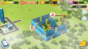 Little Big City 2 9 4 1 For Android Download