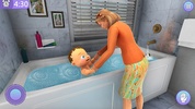 Mother Simulator - Baby Life screenshot 6