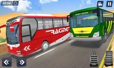 Online Bus Racing Legend 2020: screenshot 20