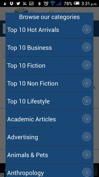 Free_eBooks_Tab - Preview 6