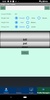 Weight loss tracker, Body meas screenshot 11