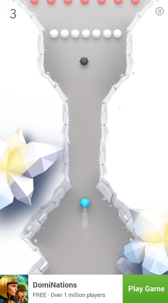 Blue Edge - Preview 14