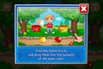 Educational games for kids screenshot 18