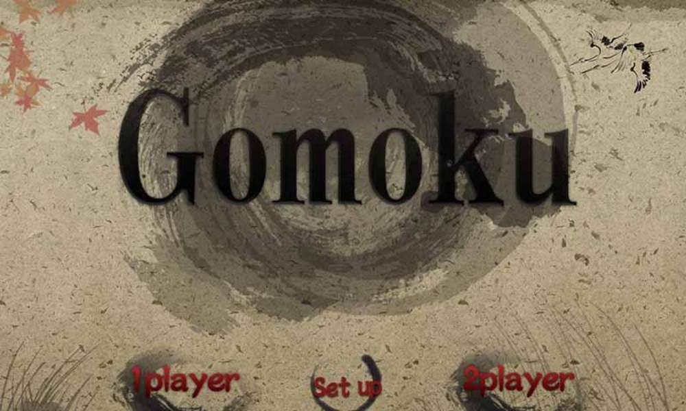 Backgammon - Preview 1