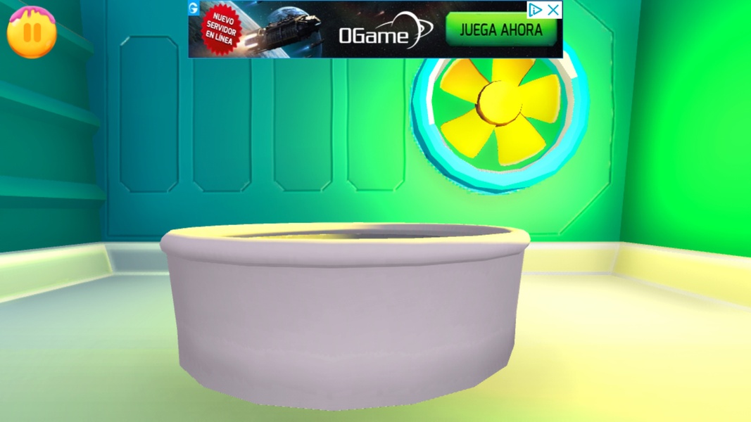 Cake Maker Bakery Empire - Preview 6