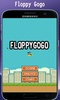 Floppy Gogo screenshot 4