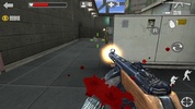 Dead Strike 3D screenshot 3