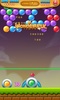 Bubble Star screenshot 1