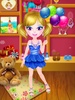 Little Princess Salon screenshot 1