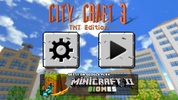 City Craft 3: TNT Edition screenshot 6
