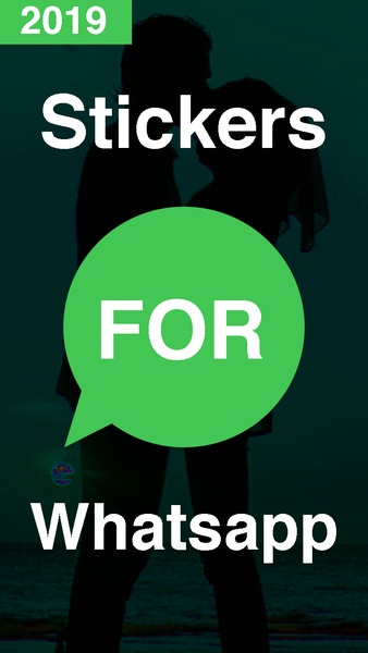 Love stickers For whatsApp - Love WAStickerApps Fo - Preview 3