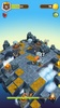 Blocky Knight screenshot 6