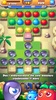 Juice Splash screenshot 5