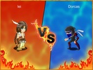 Avatar Fight screenshot 2