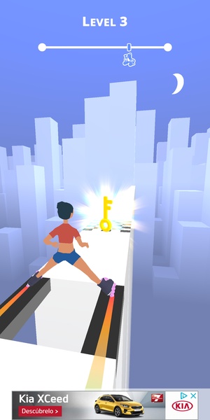 Sky Roller - Preview 15