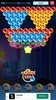 Bubble Shooter by Mouse Games screenshot 8