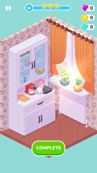 Decor Life - Preview 6