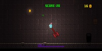 Slice Knight screenshot 4