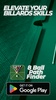 8 Ball Path Finder screenshot 8