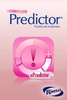 ePredictor screenshot 5