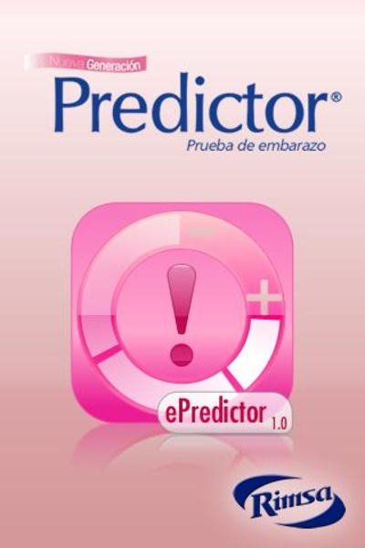 ePredictor - Preview 5