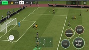 EA SPORTS FC™ Mobile Soccer screenshot 2