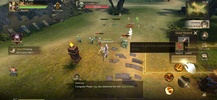 Age of Legends screenshot 7