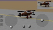 Warbirds screenshot 7