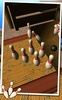 Bowling Western screenshot 10