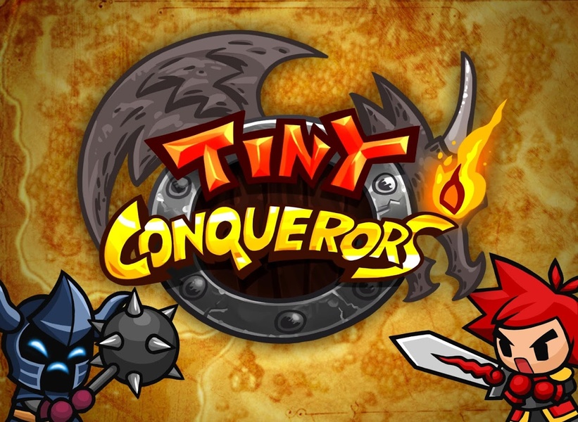 Tin Con - Preview 15