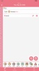 PiyoLog: Newborn Baby Tracker screenshot 9