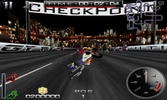 SuperBikers Free screenshot 2