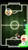 Football pro 2017 screenshot 9