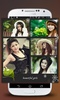 Grid Picture Frames screenshot 6