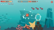 Aquatic Life Adventures screenshot 4