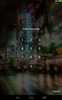 Rainy City xLocker screenshot 6