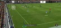 EA Sports FC Mobile Beta screenshot 6