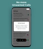 Phone - Make Calls Fight Spam screenshot 6