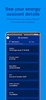 British Gas Energy screenshot 1