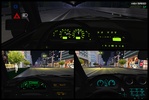 Traffic Racer 2023 - гонки screenshot 3