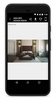 Modern Bed New Wooden Bed Furniture Design 2021 screenshot 6