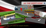 Frenzy Bus Driver screenshot 7